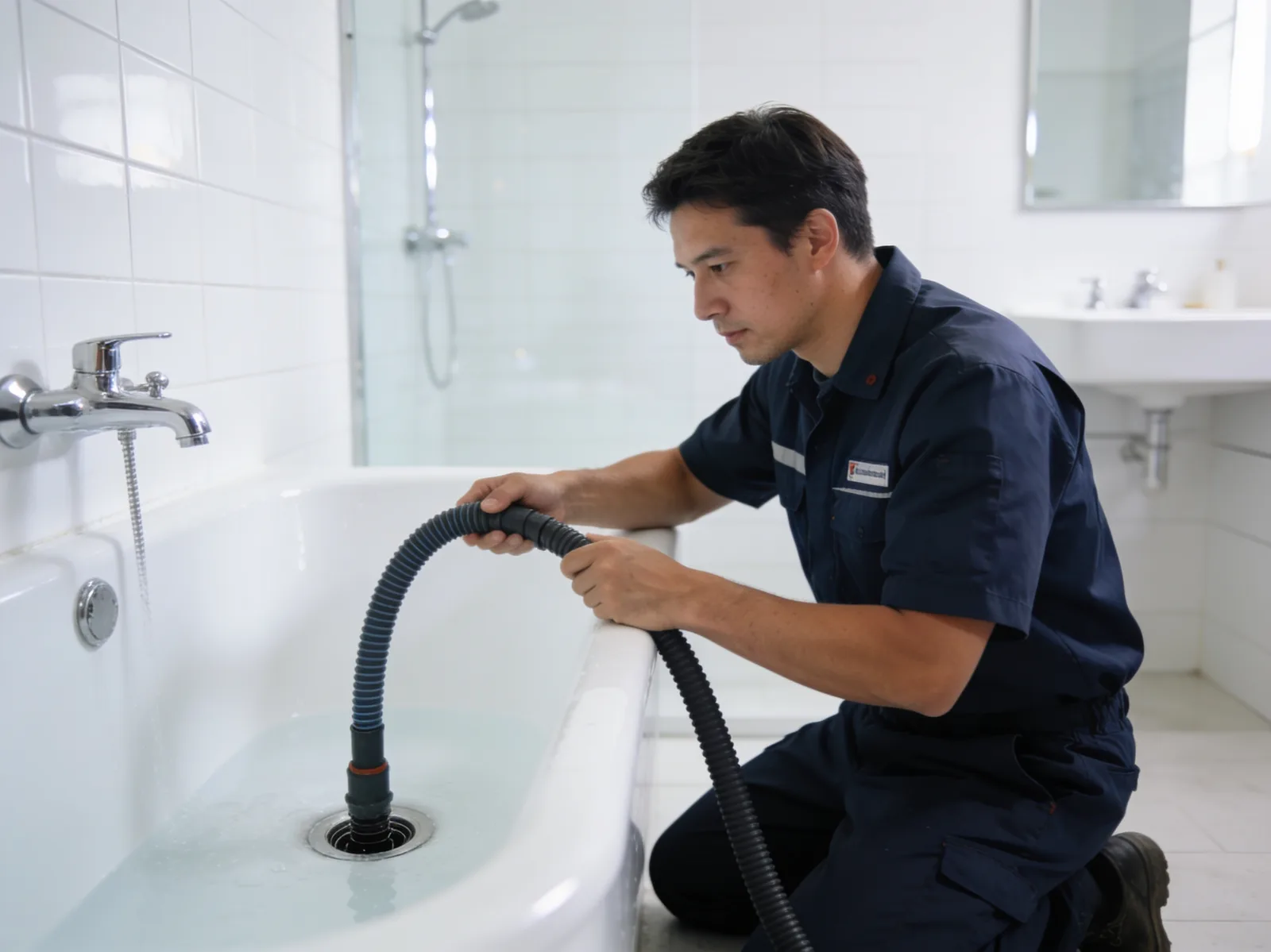 Emergency Plumber Epworth, GA FAQs